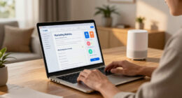 AI-Powered Marketing Automation: 14 Best Tools To Drive Business Growth In 2026