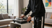 Beats + Bytes: The Trends Defining Music, Culture & Brand Marketing In 2026