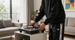 Beats + Bytes: The Trends Defining Music, Culture & Brand Marketing In 2026