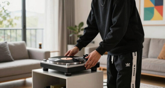 Beats + Bytes: The Trends Defining Music, Culture & Brand Marketing In 2026