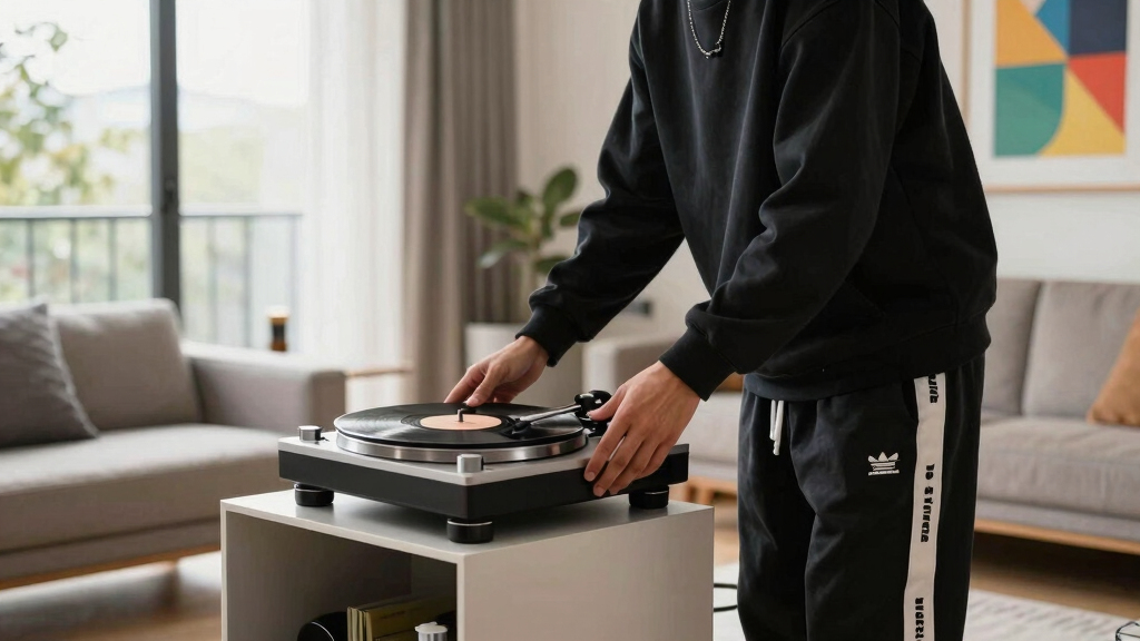 Beats + Bytes: The Trends Defining Music, Culture & Brand Marketing In 2026
