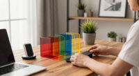Best Desk Organization And Storage Solutions Compared