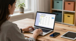 Boost Your Study Game With The Right AI Student Planner