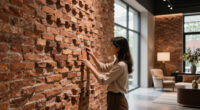 Brick Award 2026 Winners Create "A Sense Of Wonder And Beauty"