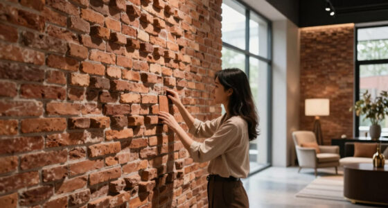 Brick Award 2026 Winners Create "A Sense Of Wonder And Beauty"