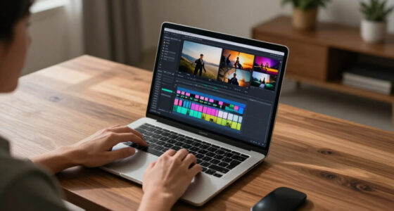 ByteDance Unveils Seedance 2.5: 30-Second Single-Generation Videos With Breakthrough Multimodal Reference And Editing Capabilities – Finance.biggo.com