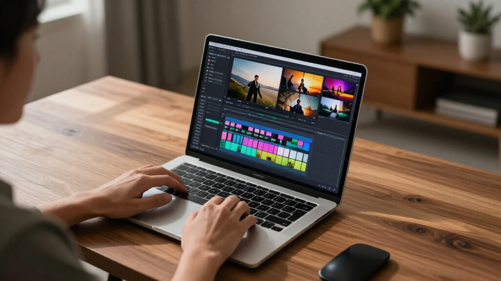 ByteDance Unveils Seedance 2.5: 30-Second Single-Generation Videos With Breakthrough Multimodal Reference And Editing Capabilities – Finance.biggo.com