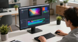 ByteDance Unveils Seedance 2.5: 30-Second Single-Generation Videos With Breakthrough Multimodal Reference And Editing Capabilities – Finance.biggo.com