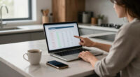 Current refi mortgage rates report for June 30, 2026