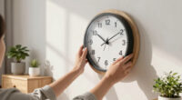 Daylight Saving Time