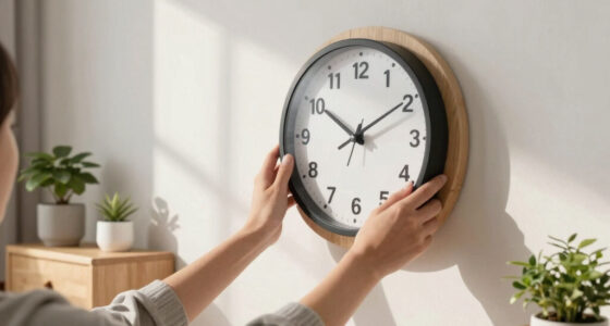 Daylight Saving Time
