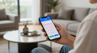 Did Anyone Win The Powerball? Winning Numbers For Wednesday, July 29, 2026