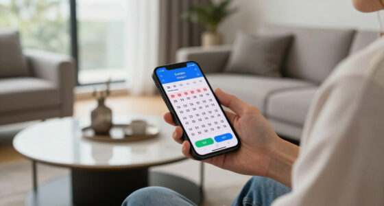 Did Anyone Win The Powerball? Winning Numbers For Wednesday, July 29, 2026