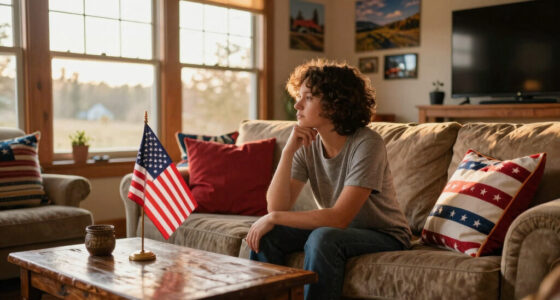 Douglas County, Colorado, celebrates Independence Day without fireworks