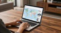 Ethan Allen Surges In Global Coverage