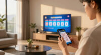 Eurojackpot-gewinner