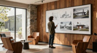 From Adobe Designs To Frank Lloyd Wright: The 250-Year Quest For a True American Architecture Style