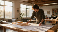 From Adobe Designs To Frank Lloyd Wright: The 250-Year Quest For A True American Architecture Style