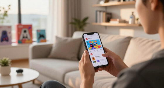 Gaming Lifestyle Collections: Toca Boca And MINISO Blend Retail With Digital Rewards