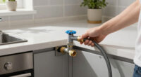 Hosepipe Bans