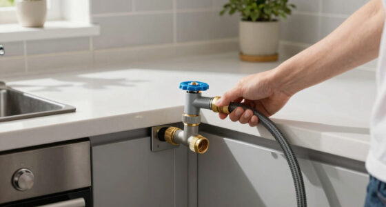 Hosepipe Bans