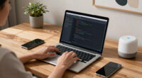 How AI Is Transforming Workflow Automation: 15 Tools To Watch In 2026