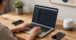 How AI Is Transforming Workflow Automation: 15 Tools To Watch In 2026