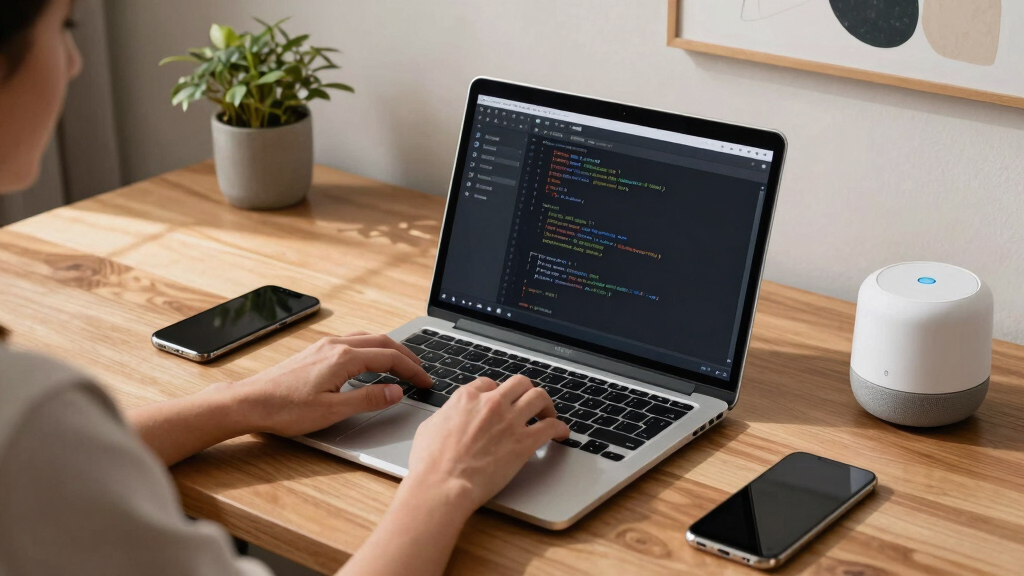 How AI Is Transforming Workflow Automation: 15 Tools To Watch In 2026