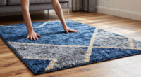 I Didn't Expect to Love IKEA's New STOCKHOLM Rugs This Much