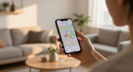 İStanbul Elektrik Kesintisi Hangi Ilçelerde Var? 29-30 Temmuz İStanbul BEDAŞ Elektrik Kesintisi Sorgulama - Güneydoğu Ekspres