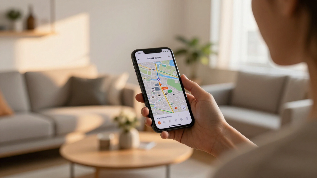 İStanbul Elektrik Kesintisi Hangi Ilçelerde Var? 29-30 Temmuz İStanbul BEDAŞ Elektrik Kesintisi Sorgulama - Güneydoğu Ekspres