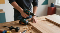 I Used to Renovate for Style — Then Something Major Changed My Approach
