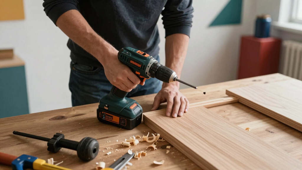 I Used to Renovate for Style — Then Something Major Changed My Approach