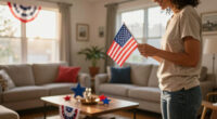 Independence Day