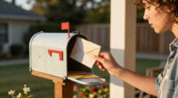 Is There Mail On July 3Rd