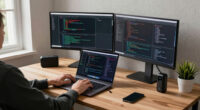 Kill-Switch-Proof: How to Build So Washington Can’t Take Your AI Stack Down