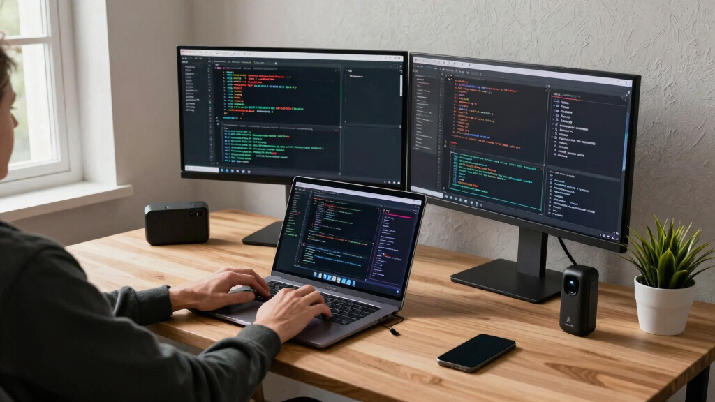 Kill-Switch-Proof: How to Build So Washington Can’t Take Your AI Stack Down