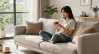 Lifestyle Trends Quietly Replacing Hustle Culture