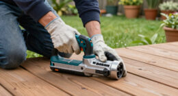 Lowe's Kobalt Yard Tool Recall