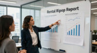 Mayor Mamdani Releases "Rental Ripoff Report," Outlining New Actions To Crack Down On Hazardous Housing Violations And Deceptive Landlord Practices - NYC.gov