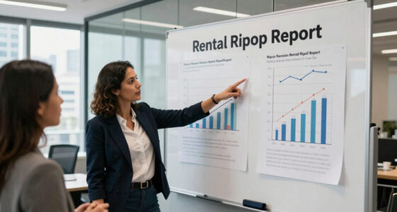 Mayor Mamdani Releases "Rental Ripoff Report," Outlining New Actions To Crack Down On Hazardous Housing Violations And Deceptive Landlord Practices - NYC.gov