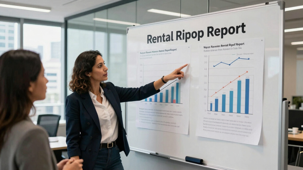 Mayor Mamdani Releases "Rental Ripoff Report," Outlining New Actions To Crack Down On Hazardous Housing Violations And Deceptive Landlord Practices - NYC.gov