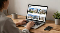 Mayor Mamdani Says Landlords Can't Use AI Images To Advertise