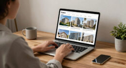 Mayor Mamdani Says Landlords Can't Use AI Images To Advertise