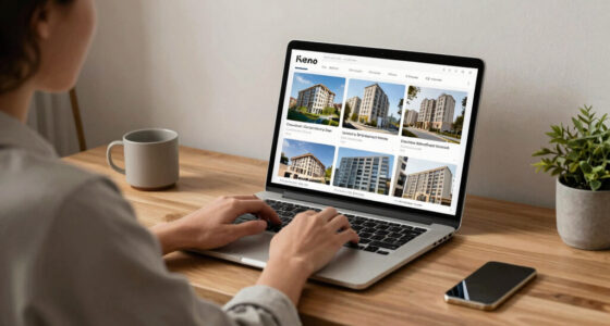 Mayor Mamdani Says Landlords Can't Use AI Images To Advertise