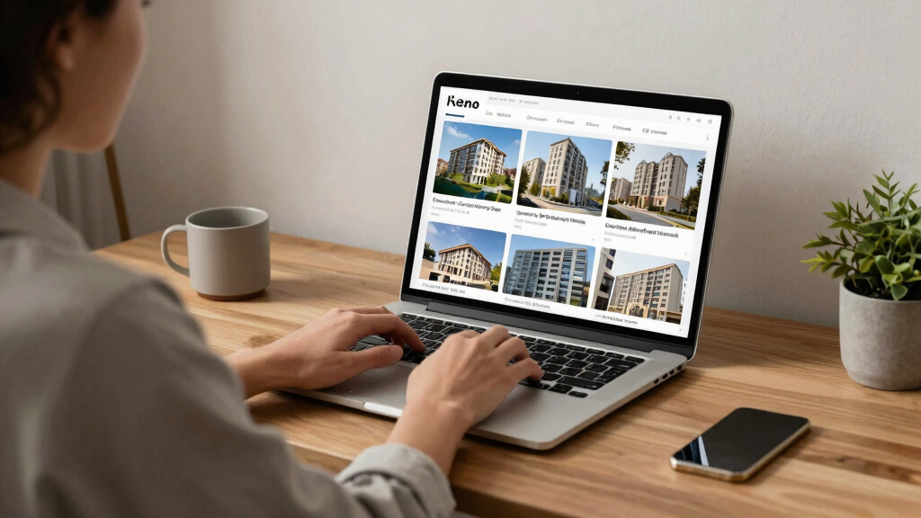 Mayor Mamdani Says Landlords Can't Use AI Images To Advertise