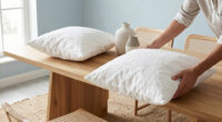 Minimalism Has Packed Its Bags – 'Nordic Nantucket' Is The Collected New Coastal Trend We're Shopping Instead