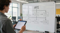 Mistral Forge: Transitioning From API Renting To Full Model Ownership