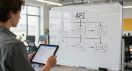Mistral Forge: Transitioning From API Renting To Full Model Ownership