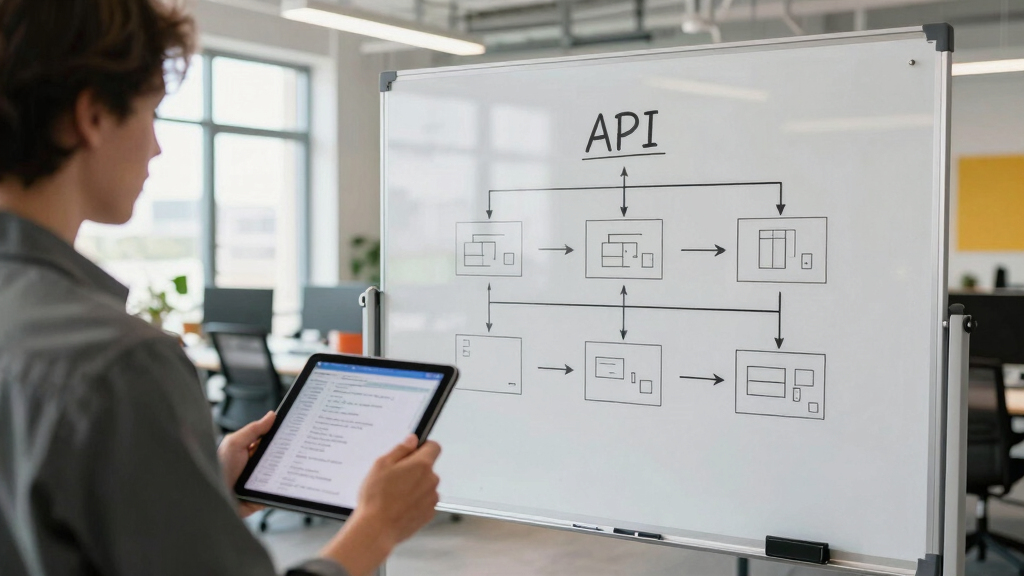 Mistral Forge: Transitioning From API Renting To Full Model Ownership